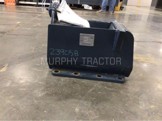 Kent F630630, WR STYLE Top Cap photo 6