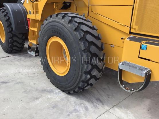 2023 John Deere 624 P photo 14