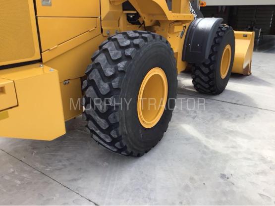 2023 John Deere 624 P photo 15