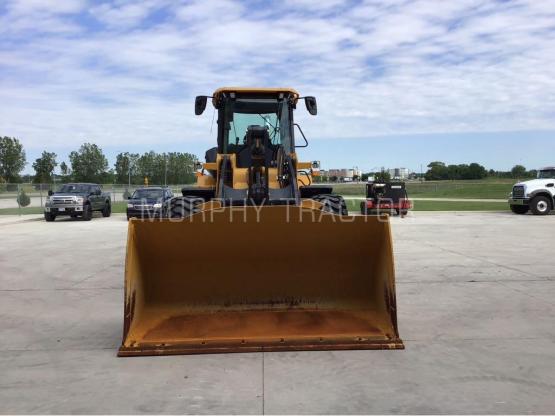 2023 John Deere 624 P photo 10