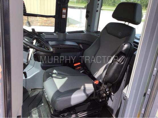 2023 John Deere 624 P photo 12
