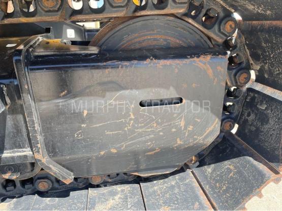 2023 John Deere 130 P — 555 48684.12320