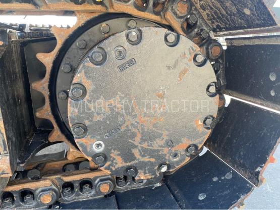 2023 John Deere 130 P — 555 48684.12998