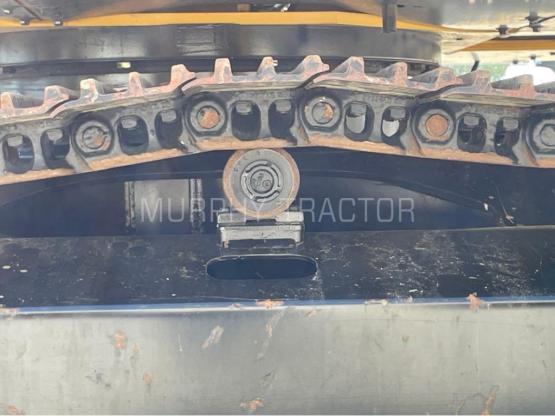 2023 John Deere 130 P — 555 48684.15396