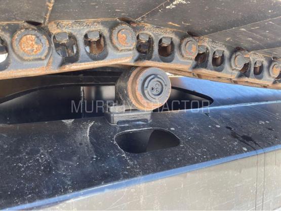 2023 John Deere 130 P — 555 48684.15401