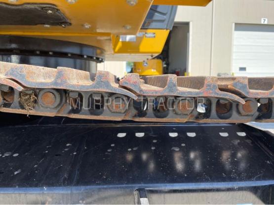 2023 John Deere 130 P — 555 48684.15403