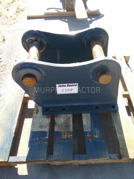 Kent FX275 Top Cap photo 4