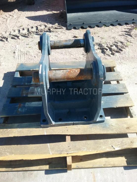 Kent FX275 Top Cap photo 5