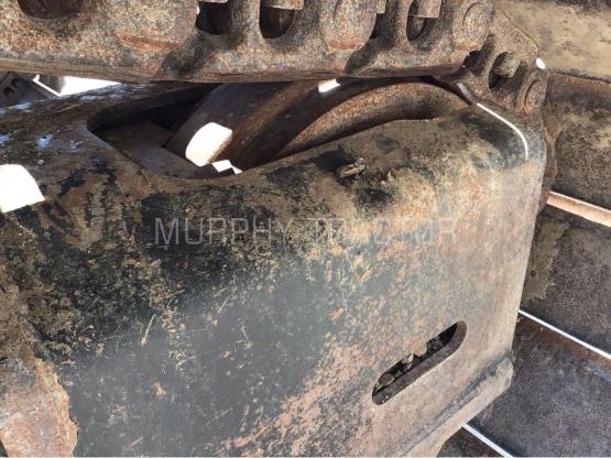 2021 John Deere 470G — 555 48699.12320