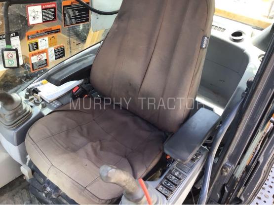 2021 John Deere 470G — 555 48699.15392