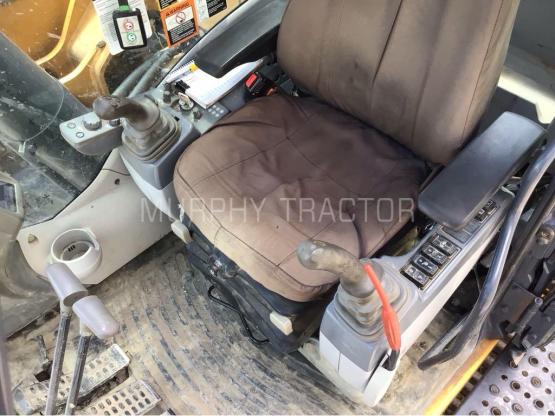 2021 John Deere 470G — 555 48699.17409