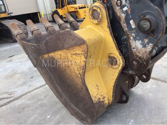 2021 John Deere 470G — 555 48699.25728