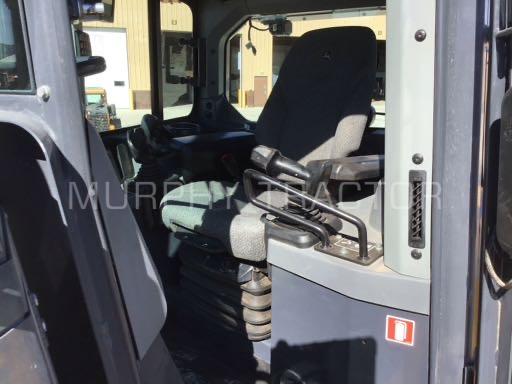 2023 John Deere 850L — 555 49036.15392