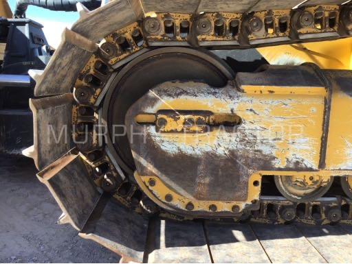 2023 John Deere 850L — 555 49036.15397