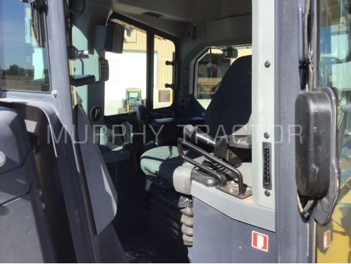 2023 John Deere 850L — 555 49036.17409
