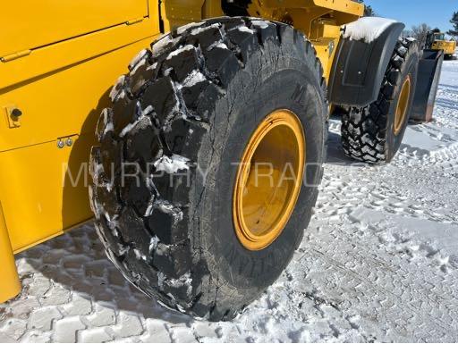 2023 John Deere 624 P — 555 49070.13752