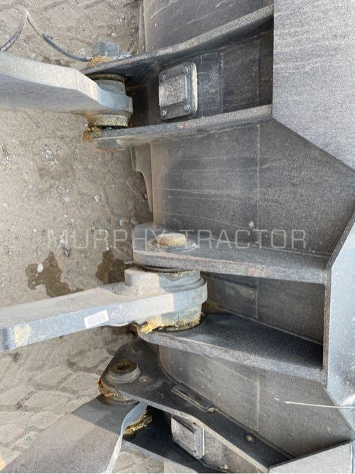 2023 John Deere 624 P — 555 49070.24568