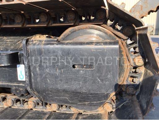 2023 John Deere 135 P photo 21