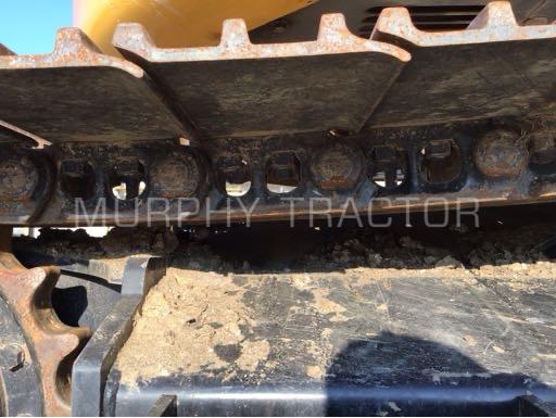 2023 John Deere 135 P photo 19