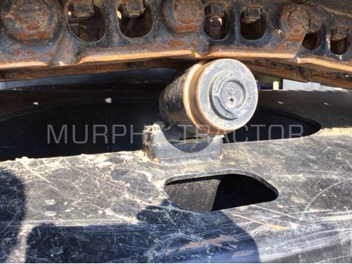 2023 John Deere 135 P photo 20