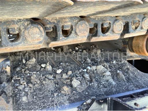2023 John Deere 350 P SmartGrade 3D Grade Control photo 19