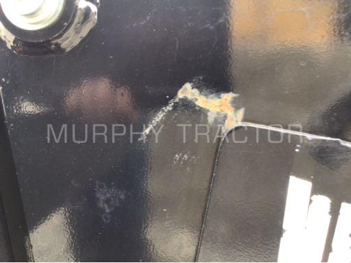 2022 John Deere CP18E 18″ CWP Cold Planer — 555 49336.15557
