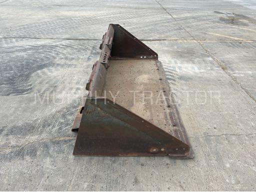 Bobcat 66″ CWP Bucket photo 4