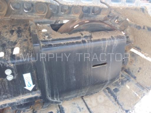 2023 John Deere 300 P — 555 49444.12320