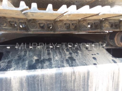 2023 John Deere 300 P — 555 49444.12999