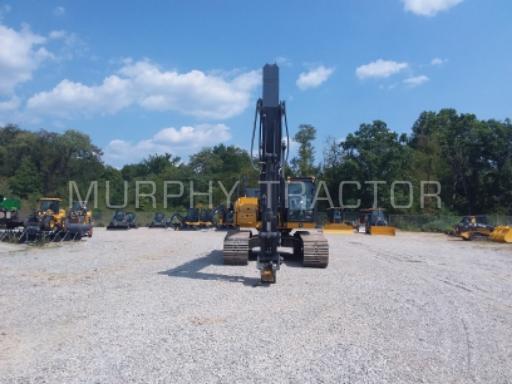 2023 John Deere 300 P — 555 49444.15390