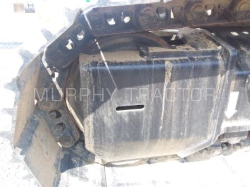 2023 John Deere 300 P — 555 49444.15397