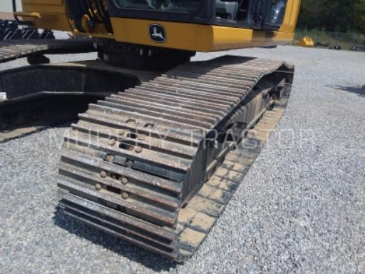2023 John Deere 300 P — 555 49444.15398