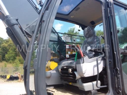 2023 John Deere 300 P — 555 49444.17409
