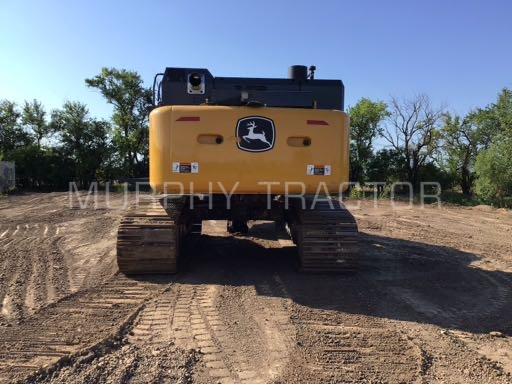 2023 John Deere 470 P — 555 49614.12988