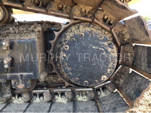2023 John Deere 470 P — 555 49614.12998