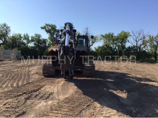 2023 John Deere 470 P — 555 49614.15390