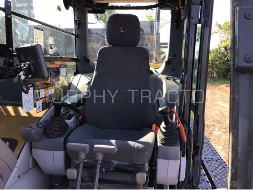 2023 John Deere 470 P — 555 49614.15392