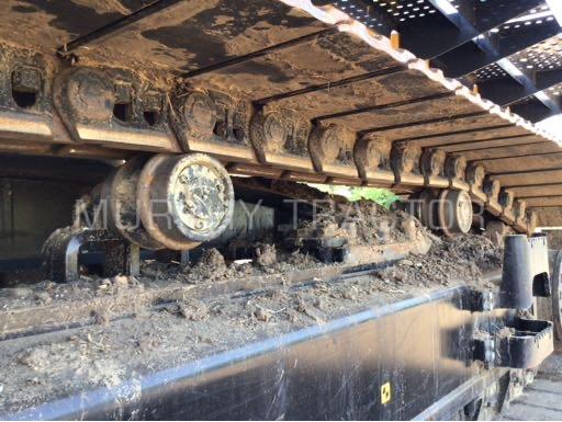2023 John Deere 470 P — 555 49614.15396