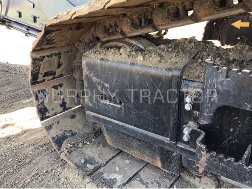 2023 John Deere 470 P — 555 49614.15397