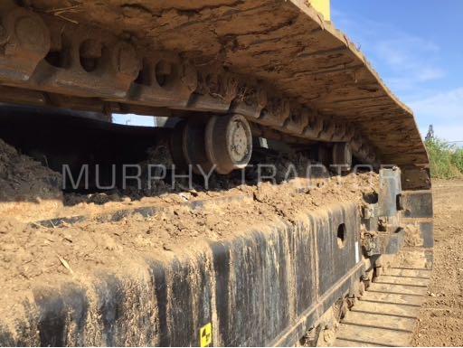 2023 John Deere 470 P — 555 49614.15401