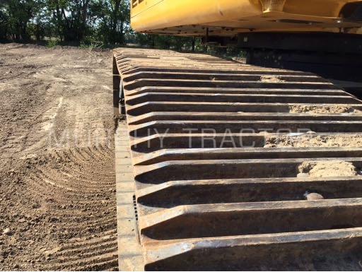 2023 John Deere 470 P — 555 49614.15403