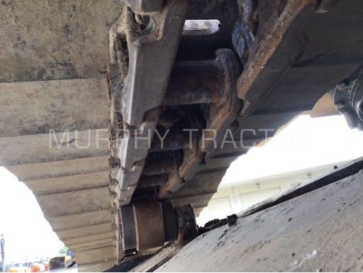 2023 John Deere 300 P — 555 49630.12999