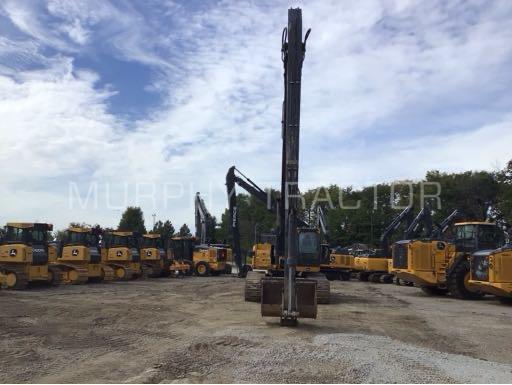 2023 John Deere 300 P — 555 49630.15390