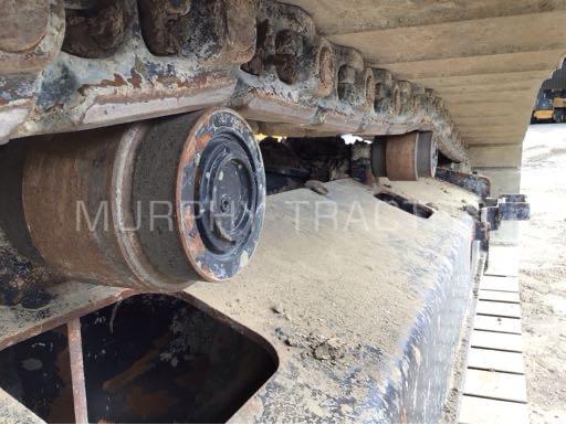 2023 John Deere 300 P — 555 49630.15401