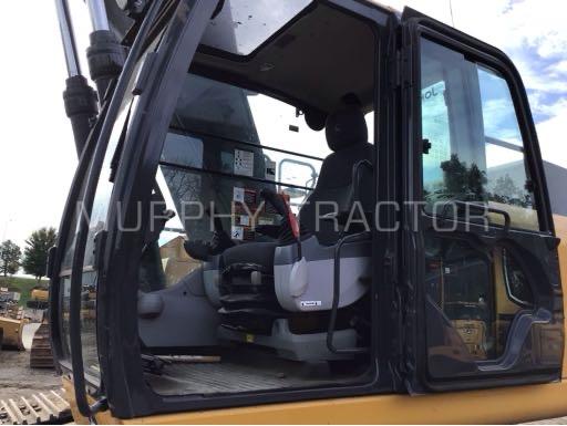 2023 John Deere 300 P — 555 49630.17409