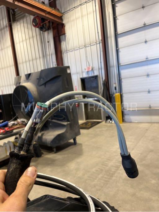 2023 Other LEVEL BEST Grader Blade Image 7