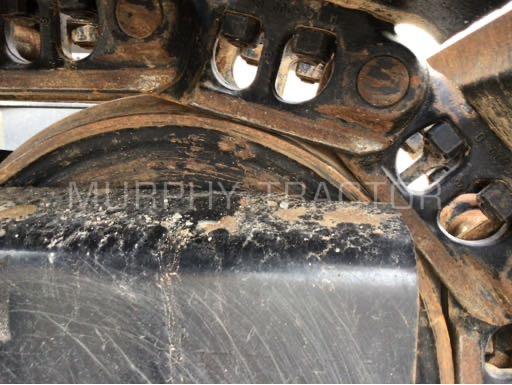 2023 John Deere 210 P SG 2D w/ Laser Catcher photo 21