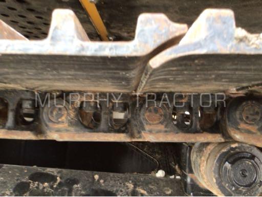 2023 John Deere 210 P SG 2D w/ Laser Catcher photo 14