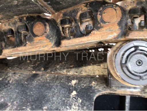 2023 John Deere 210 P SG 2D w/ Laser Catcher photo 19