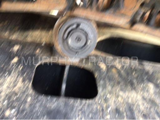 2023 John Deere 210 P SG 2D w/ Laser Catcher photo 20